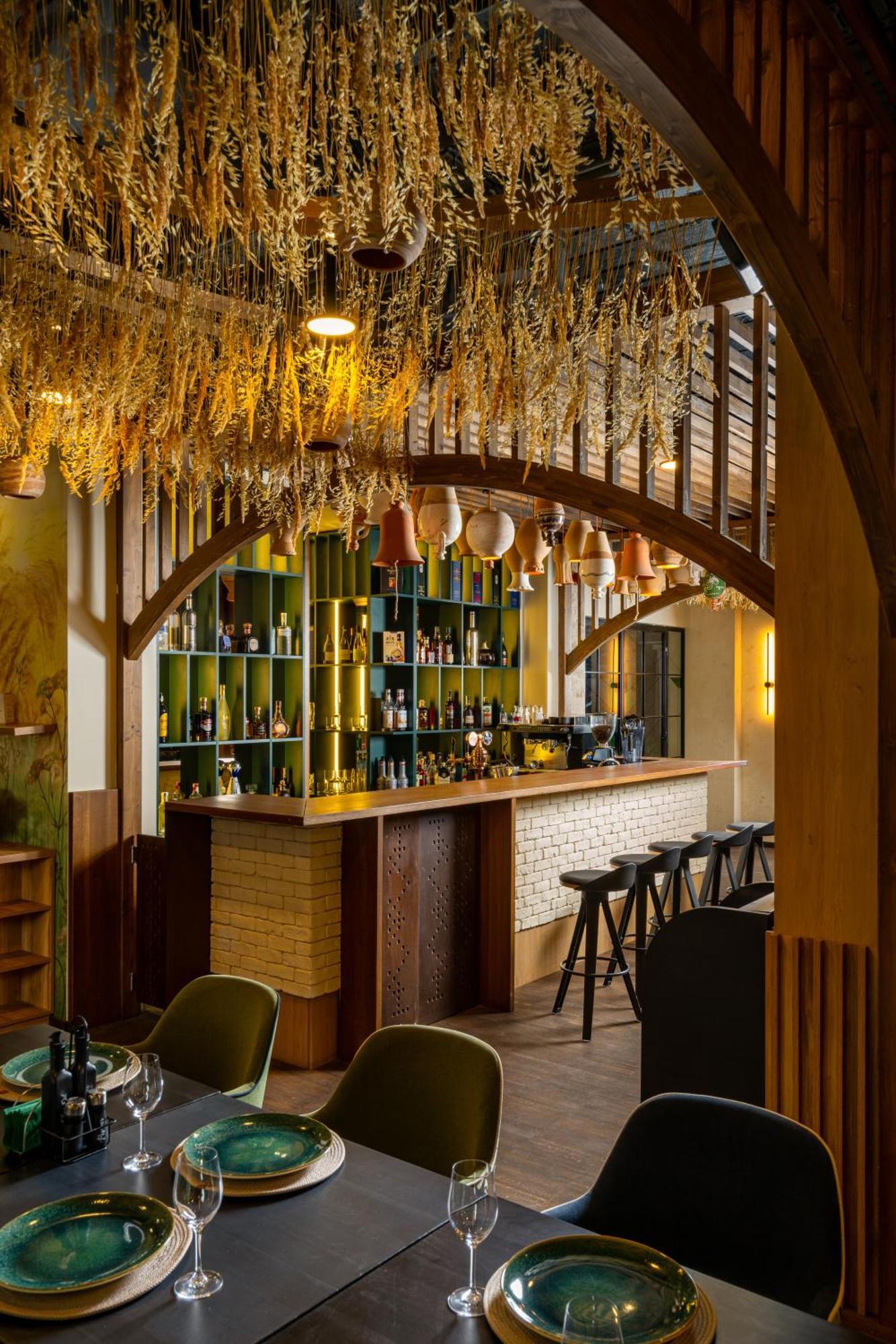 Hotel Valedor Boutique & Spa بوستين المظهر الخارجي الصورة